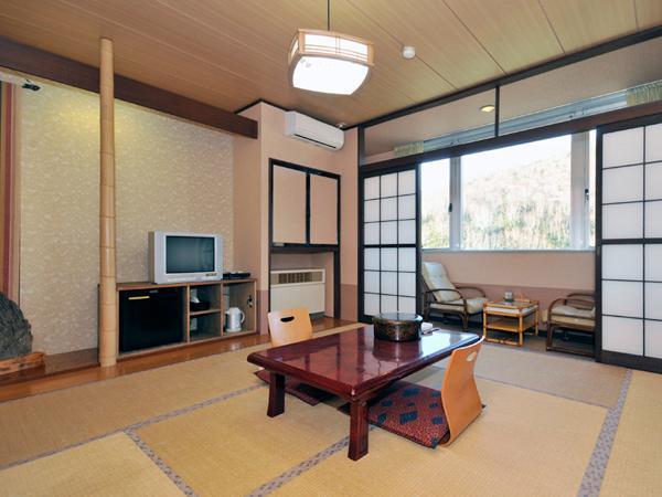 Akahane Niseko Extérieur photo