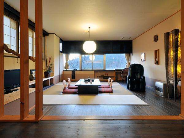 Akahane Niseko Extérieur photo