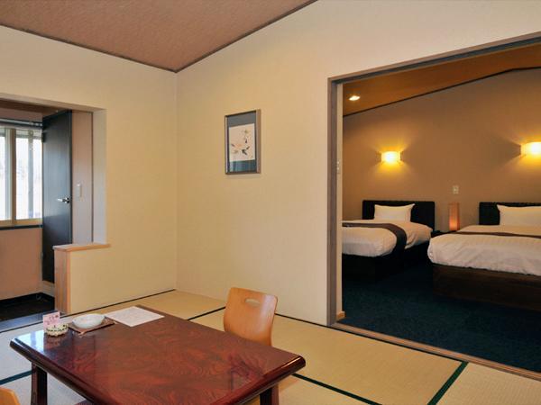 Akahane Niseko Extérieur photo