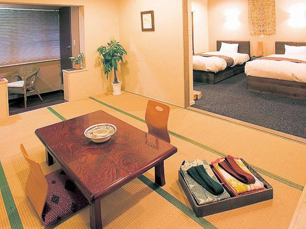 Akahane Niseko Extérieur photo