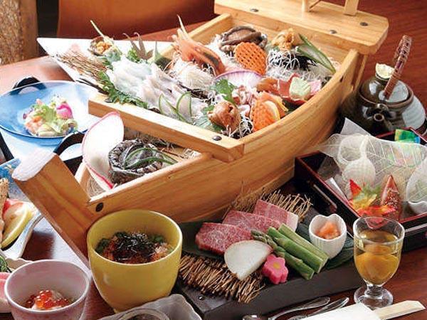 Akahane Niseko Extérieur photo