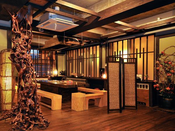 Akahane Niseko Extérieur photo