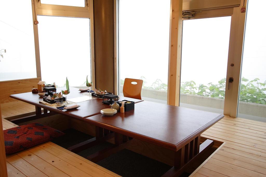 Akahane Niseko Extérieur photo